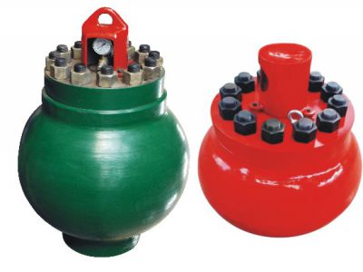 空氣包總成KB75、KB45、KB25、KB75H